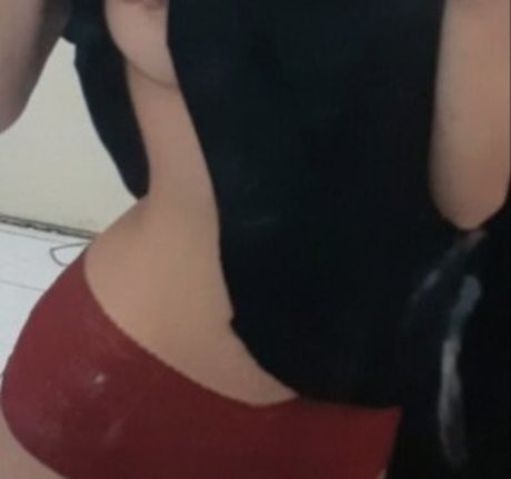 nix2d modèle érotique galerie