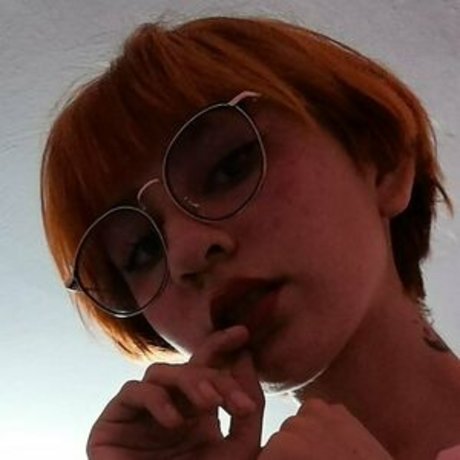 thecluest belle star du porno collection