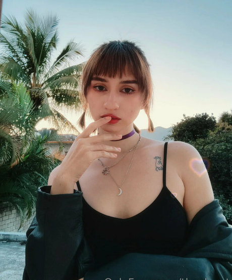 lesbiennes noires onlyfans xxx sexy galeries