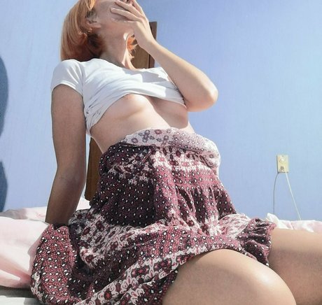 thecluest étoile de l'art img