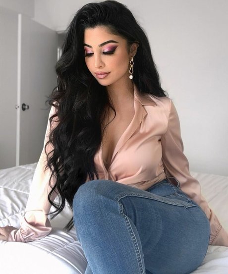 filles webcam onlyfans art exclusif img