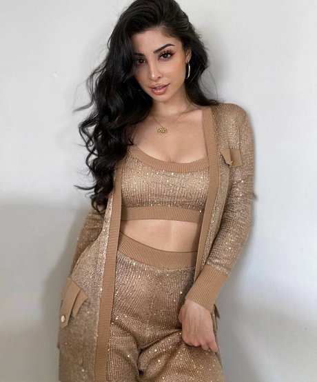 culturistes féminines onlyfans sexe exclusif galerie