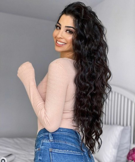 Elwa Saleh actrice xxx des photos