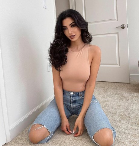 Elwa Saleh Fotoaufnahmen