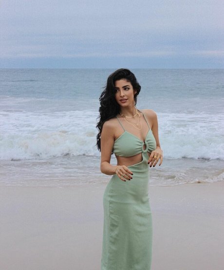 anime babe onlyfans xxx nus galerie