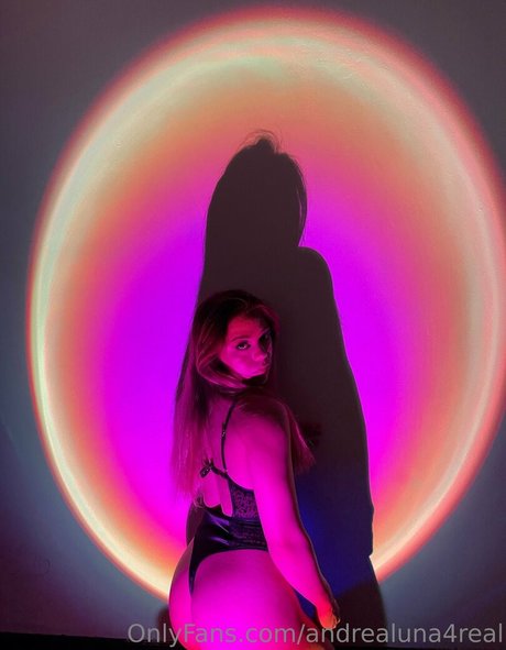 anulingus uniquementfans haute définition adulte galerie