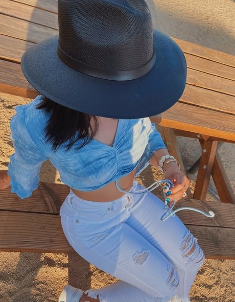 sexe asiatique onlyfans haut érotique galeries