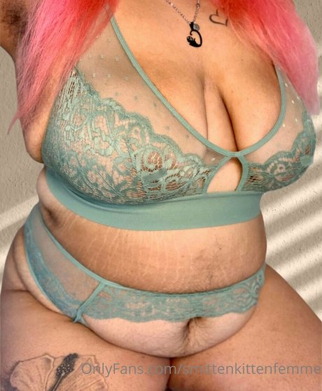 fellation transexuelle onlyfans hd parfait archive