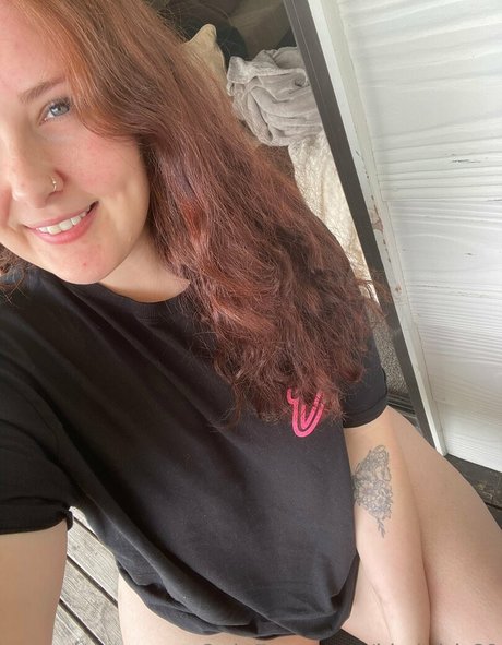 kiwigirl 69 sexe star du porno images