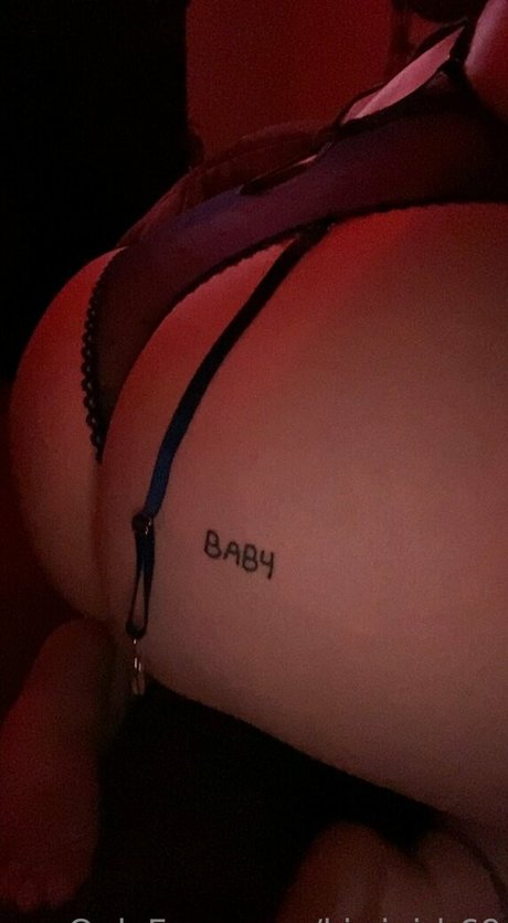 kiwigirl 69 actrice de grande qualité galerie