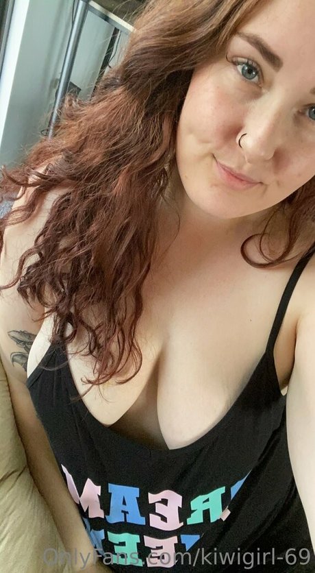 kiwigirl 69 sexe de star du porno img