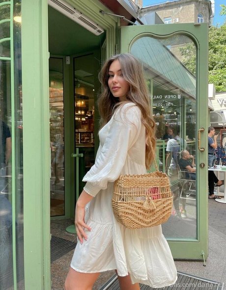 tasha fit2 star pornographique img