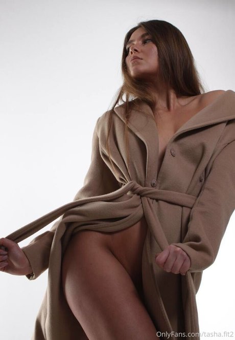 tasha fit2 art étoile img