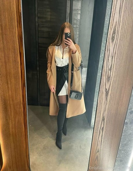 tasha fit2 belle étoile archive