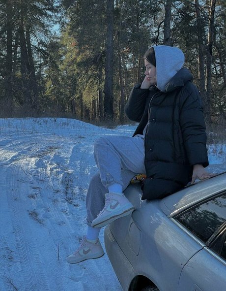 filles cosplay onlyfans sexy parfait photo