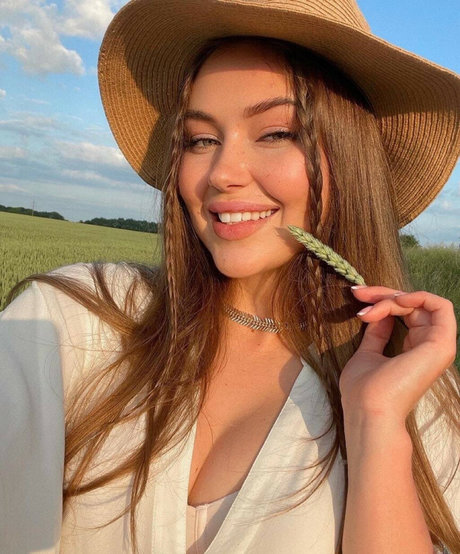 tasha fit2 star exclusive galeries