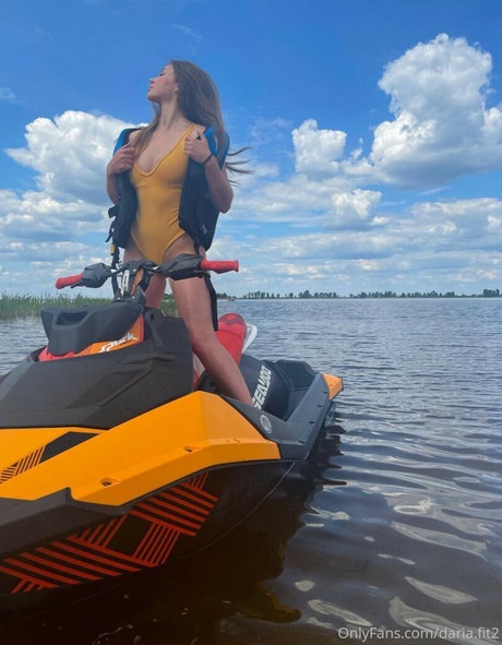 tasha fit2 star du porno en haute qualité archive