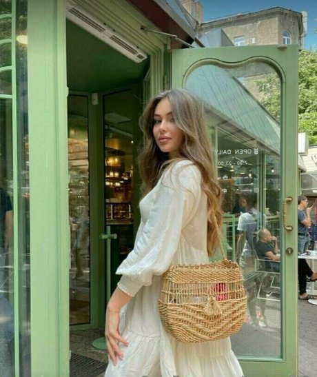 tasha fit2 xxx étoile galerie