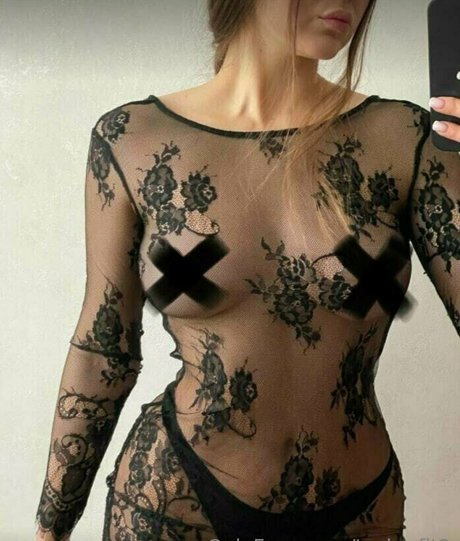 tasha fit2 modèle xxx des photos