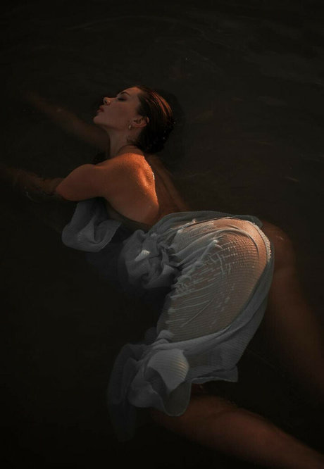 tasha fit2 actrice libre photos