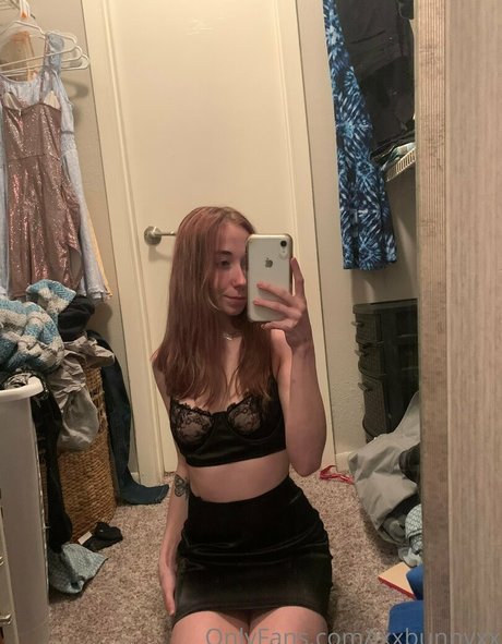 ixxbunnyxx belle actrice galeries