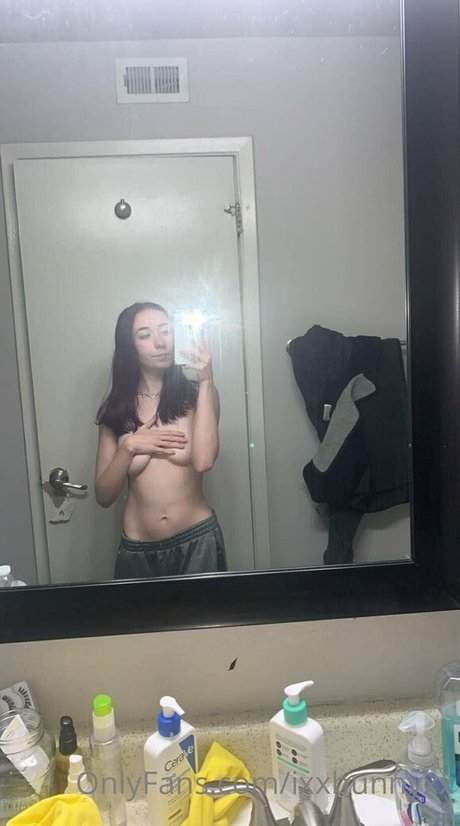 ixxbunnyxx actrice hd archive