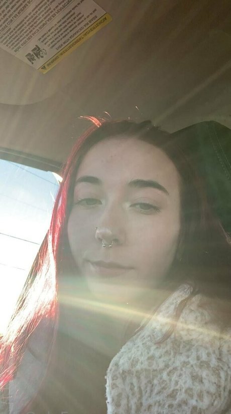 ixxbunnyxx actrice hd archive