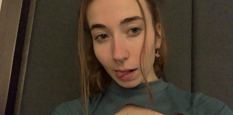 ixxbunnyxx belle star du porno des photos