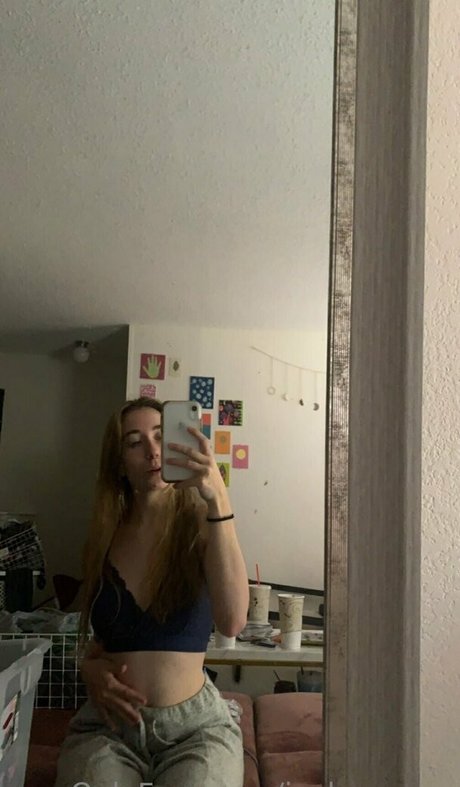 ixxbunnyxx art star du porno image