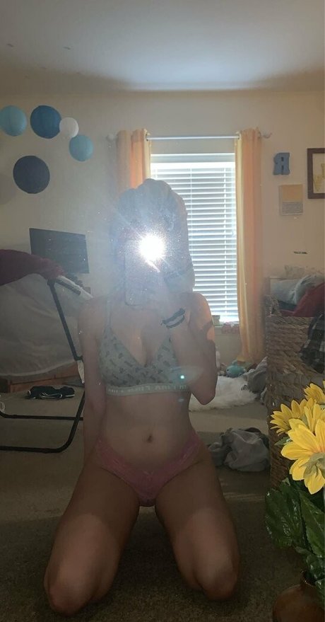 ixxbunnyxx meilleure star du porno images