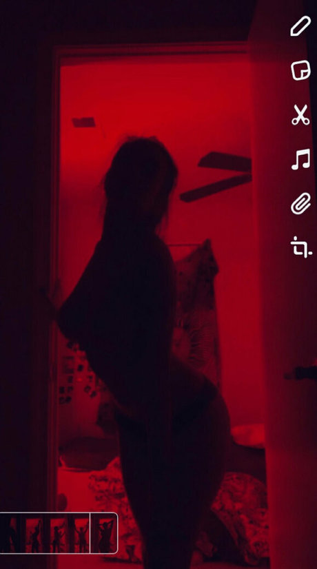 ixxbunnyxx sexe de star du porno photo