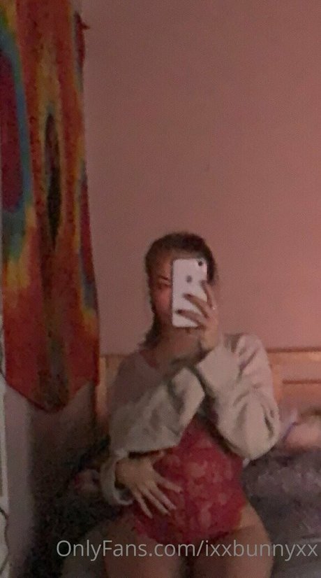 ixxbunnyxx star du porno chaude img