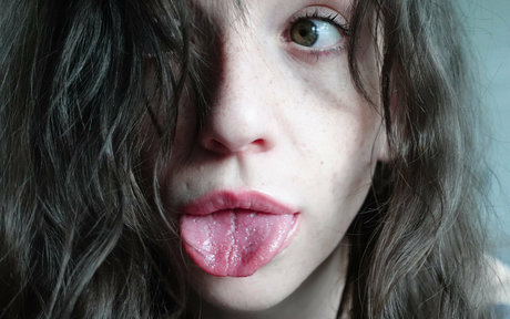 snoot sexe star du porno img