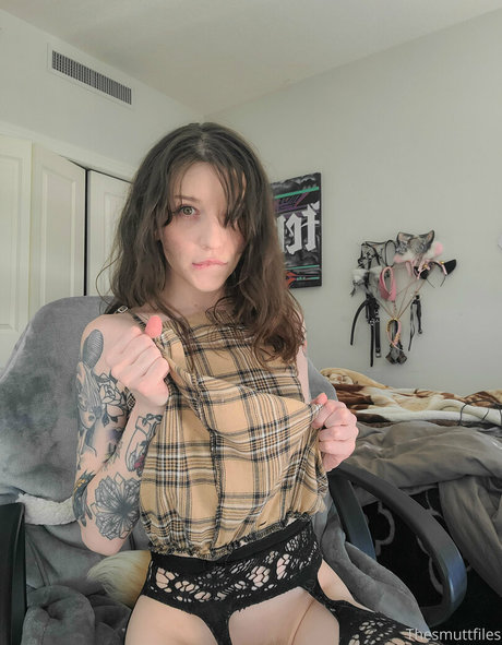 snoot jolie étoile collection