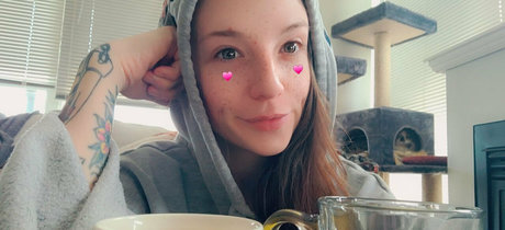 snoot actrice de nus des photos