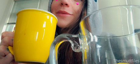 snoot modèle pornographique des photos