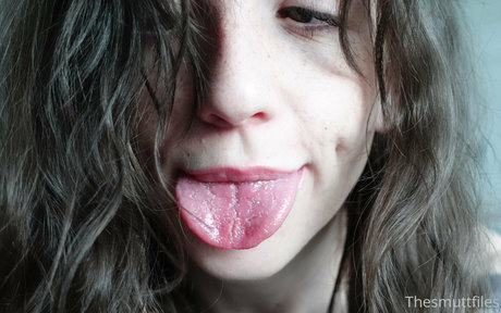 snoot actrice artistique images