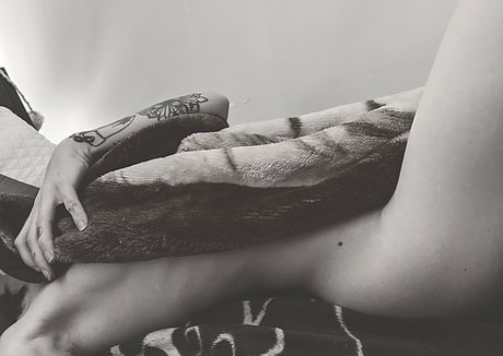 snoot modèle adulte photo