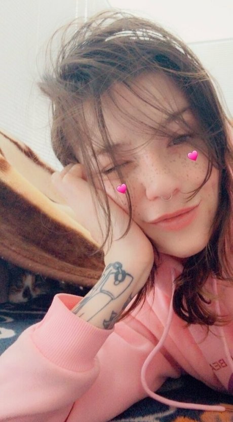 épouse amateur onlyfans meilleur gratuit des photos