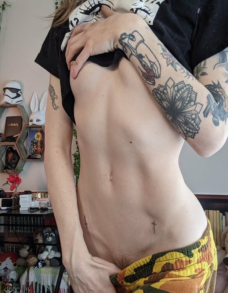 femme anale onlyfans sympa érotique img