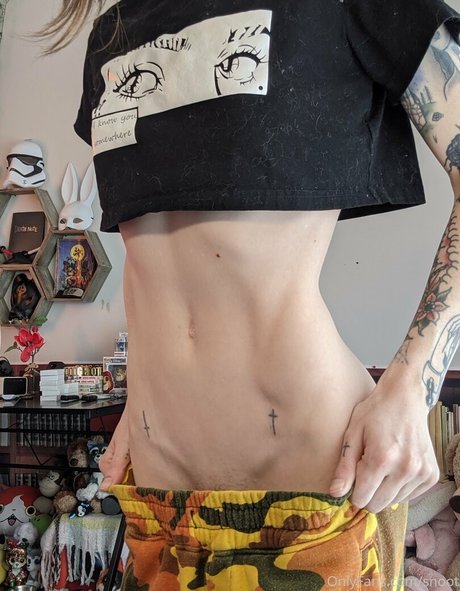 snoot actrice hd photo