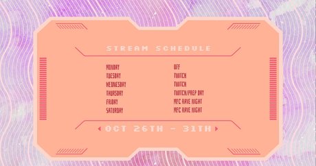 snoot jolie actrice photos