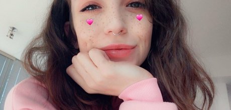 snoot actrice de grande qualité collection