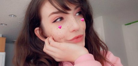 snoot sexe star des photos