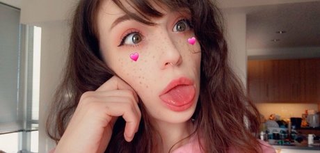 snoot actrice xxx image