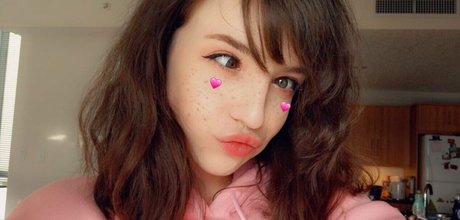 snoot modèle porno image