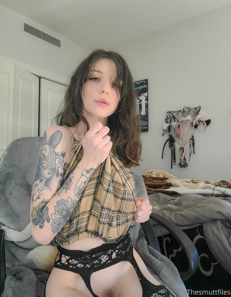 snoot sexe de star du porno img