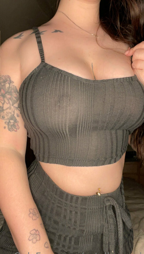 noir xxx uniquementfans haute qualité gratuit collection