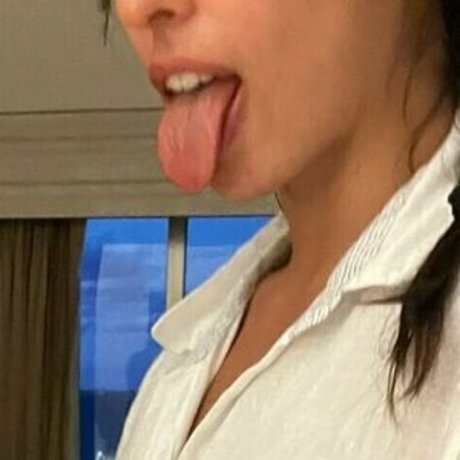 fellation transexuelle onlyfans meilleur gratuit images