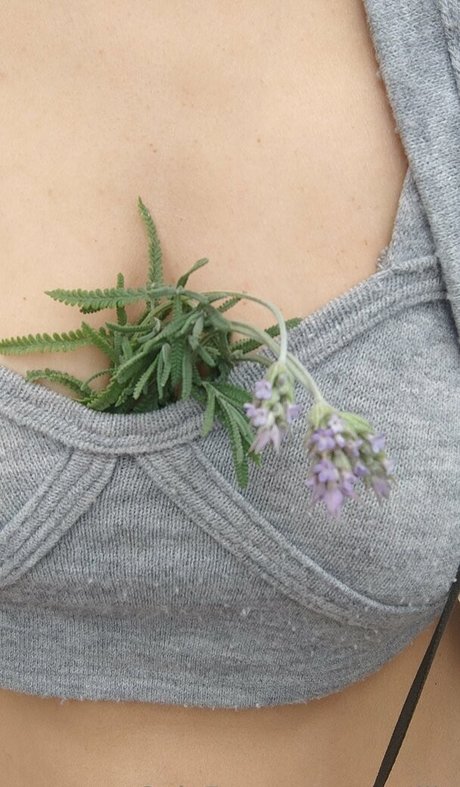 adolescents naturels onlyfans haute qualité sympa des photos